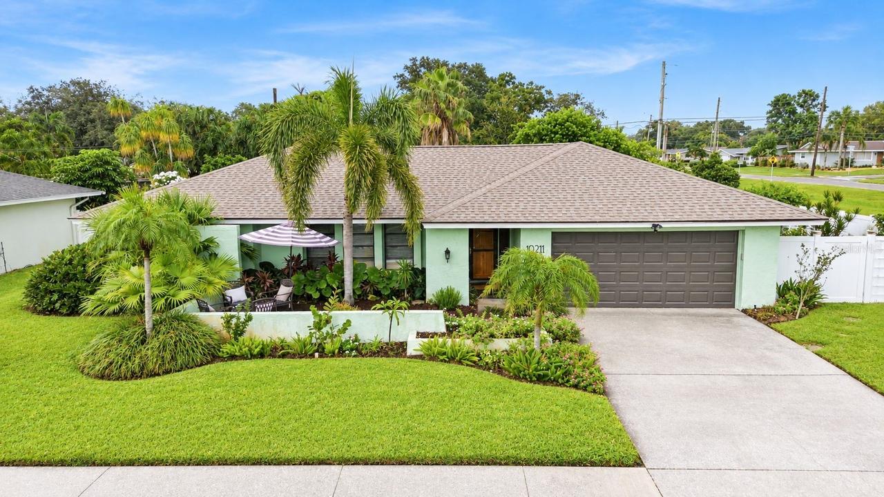 10211 139th St., Largo, FL 33774