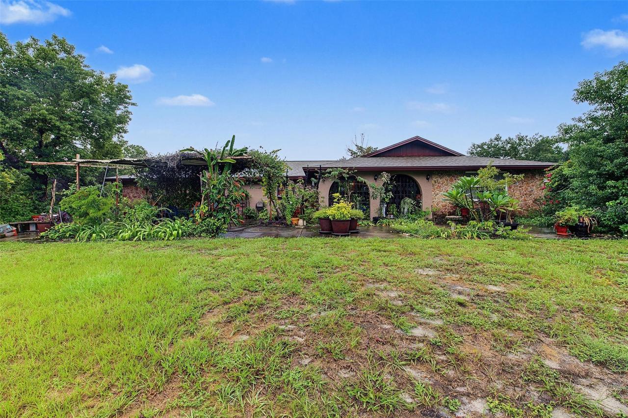 7916 Slate Ct., New Port Richey, FL 34654