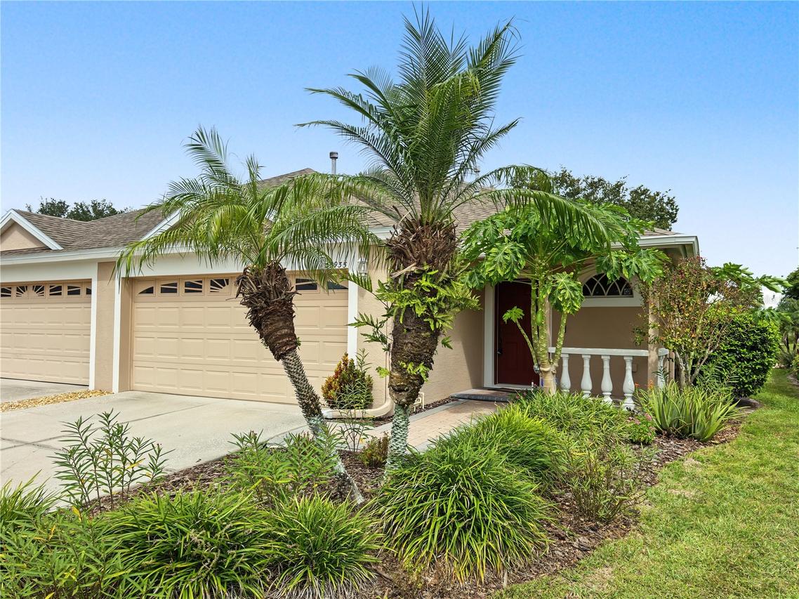 30935 Whitlock Dr., Wesley Chapel, FL 33543