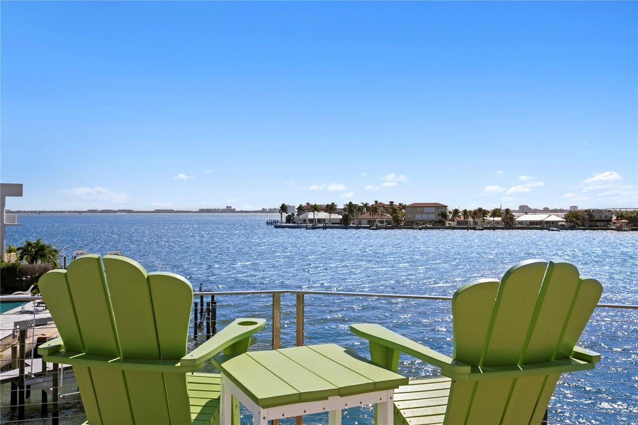 920 59th Ave., St Pete Beach, FL 33706