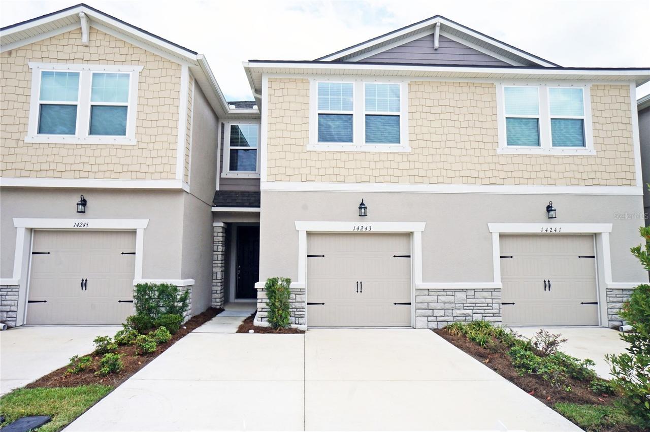 14243 Damselfly Dr., Tampa, FL 33625