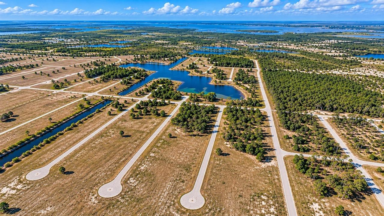 12390 Blue Marlin Rd., Placida, FL 33946