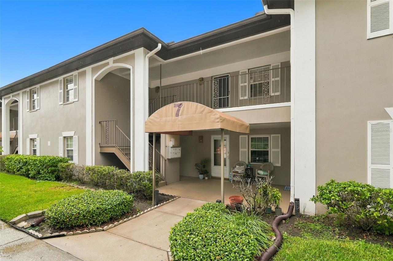 5265 E Bay Dr. #723, Clearwater, FL 33764