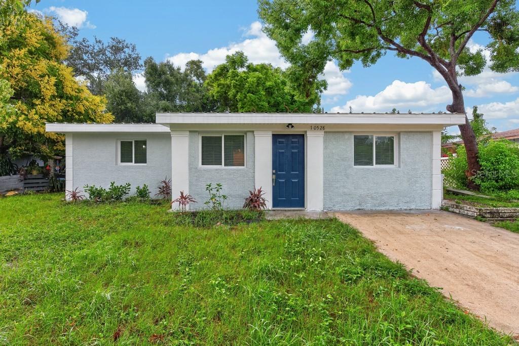 10528 113th Ave., Largo, FL 33773
