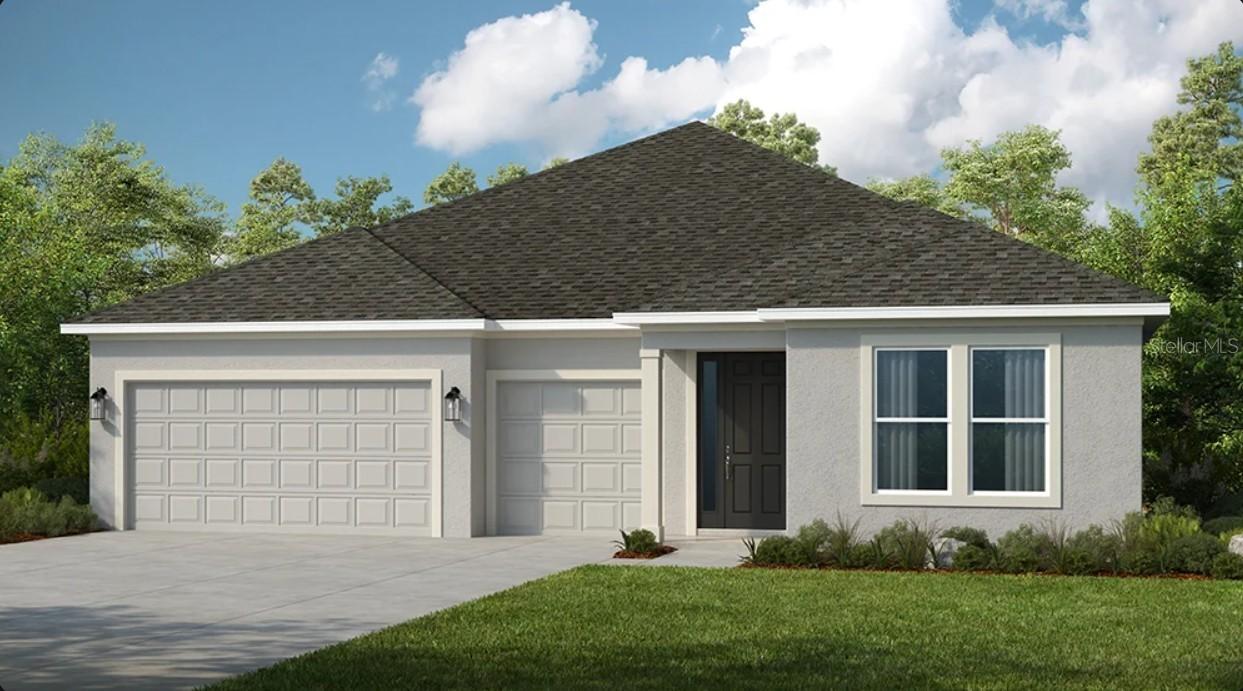 7363 Jetty Ct., Palmetto, FL 34221