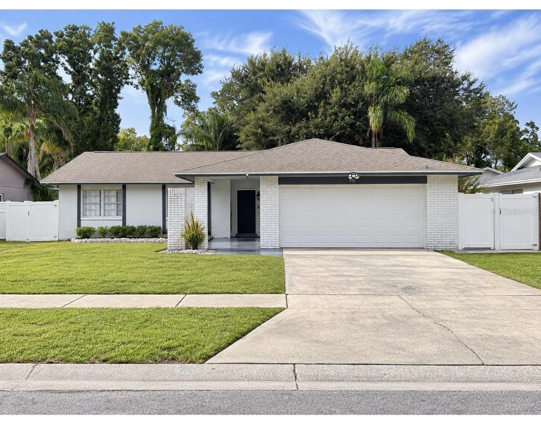 510 Proclamation Dr., Tampa, FL 33613