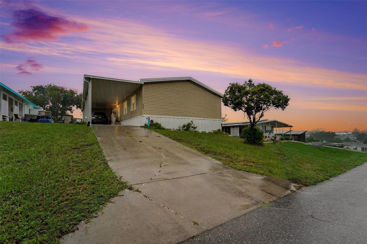 8043 Tower St., Brooksville, FL 34613