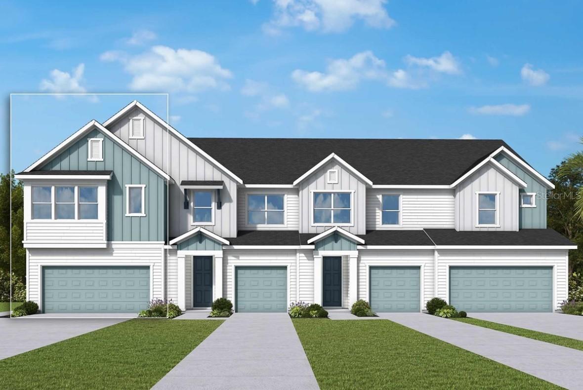 101 Moon Lily Ter., Daytona Beach, FL 32117