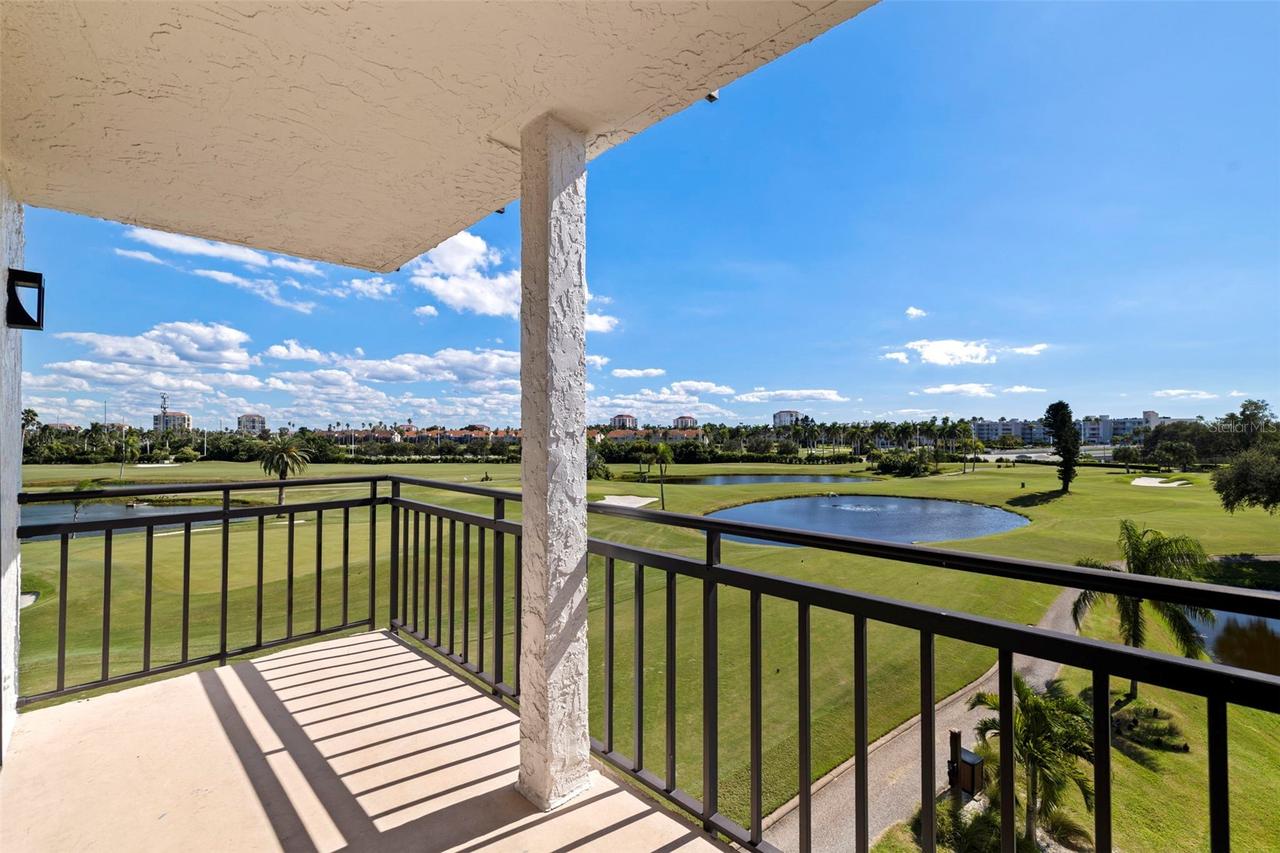 6210 Sun Blvd. #408, St Petersburg, FL 33715