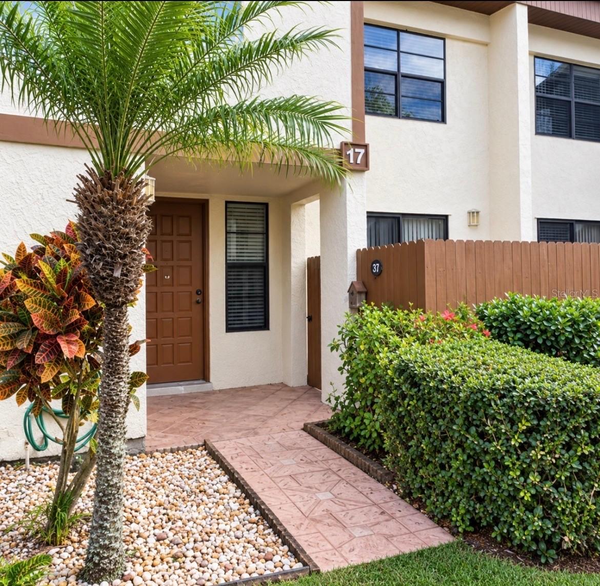 9209 Seminole Blvd. #17, Seminole, FL 33772