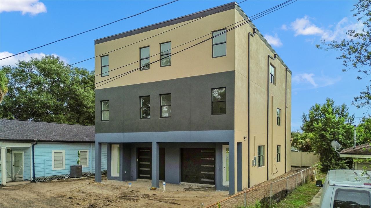 2707 E 22nd Ave., Tampa, FL 33605