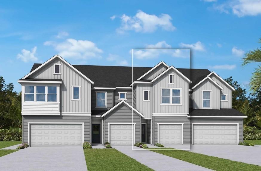 109 Moon Lily Ter., Daytona Beach, FL 32117