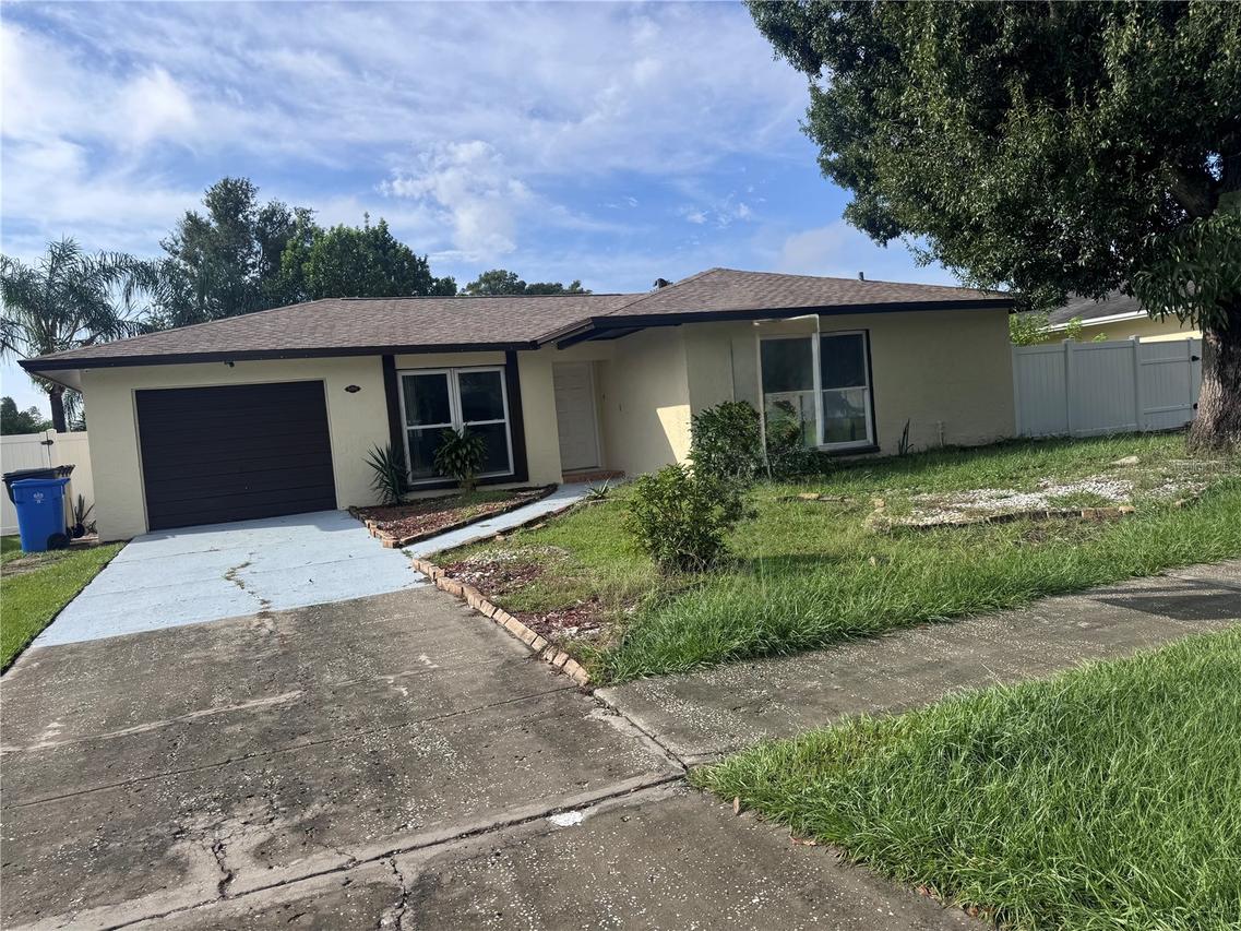 5208 Carrollwood Meadows Dr., Tampa, FL 33625