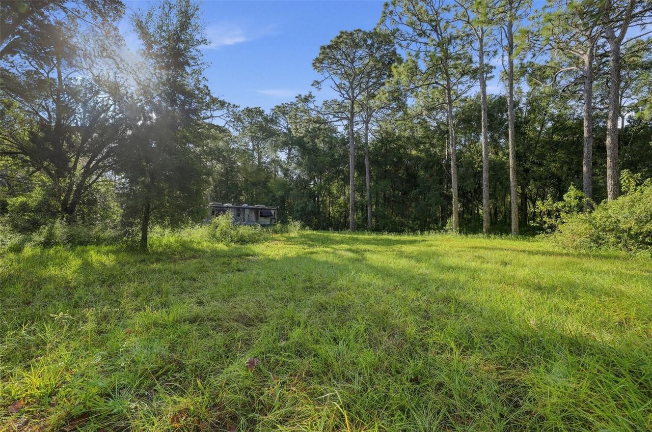 18322 Havenwoods Rd., Spring Hill, FL 34610