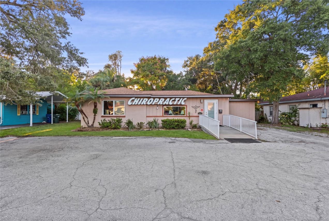 12574 Indian Rocks Rd., Largo, FL 33774