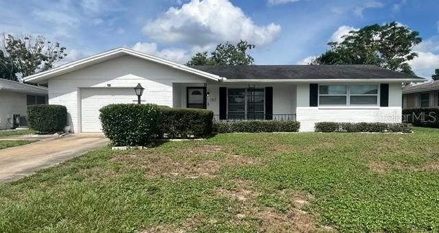 7917 Mimosa Dr., Port Richey, FL 34668