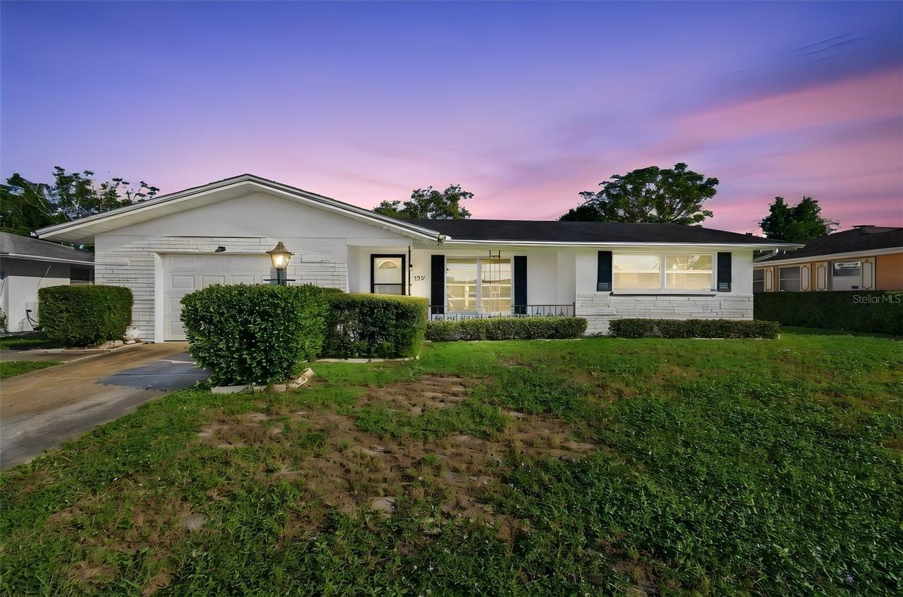 7917 Mimosa Dr., Port Richey, FL 34668