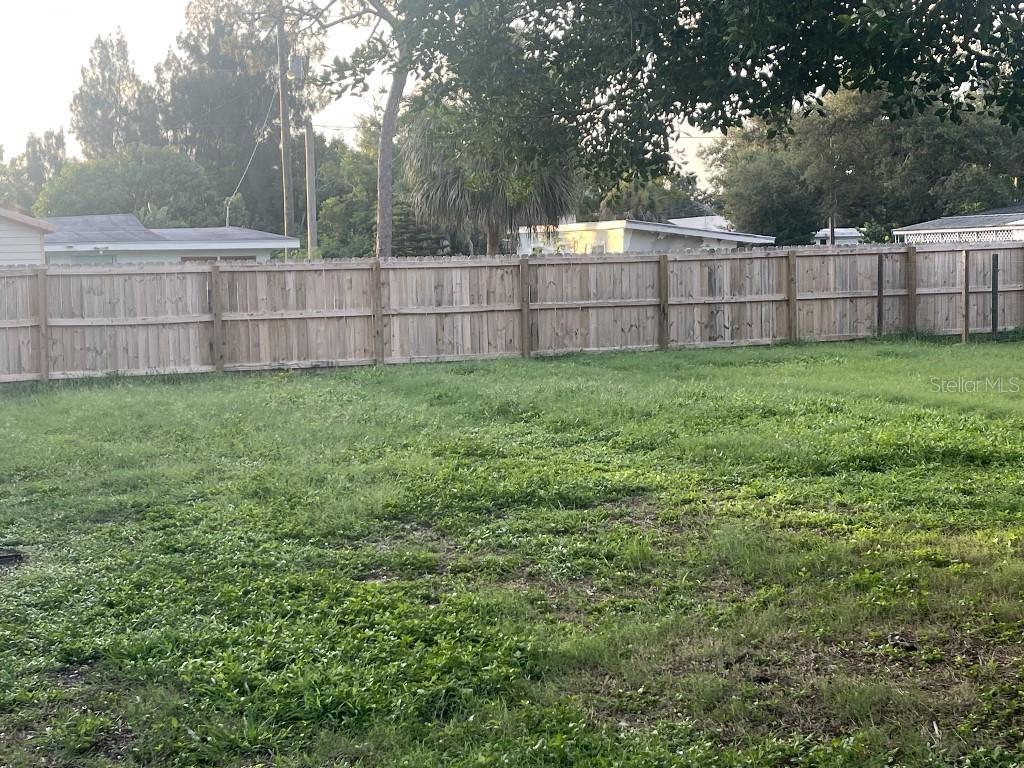 108 River Blvd., Nokomis, FL 34275