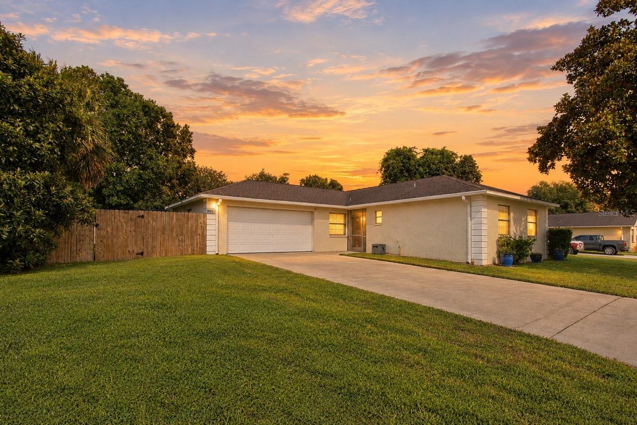 38611 Ferm Cir., Zephyrhills, FL 33540