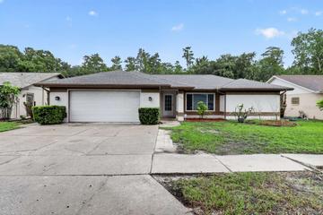 New Construction Homes For Sale This Week That Attend Longleaf Elementary School: October 7th to October 13th