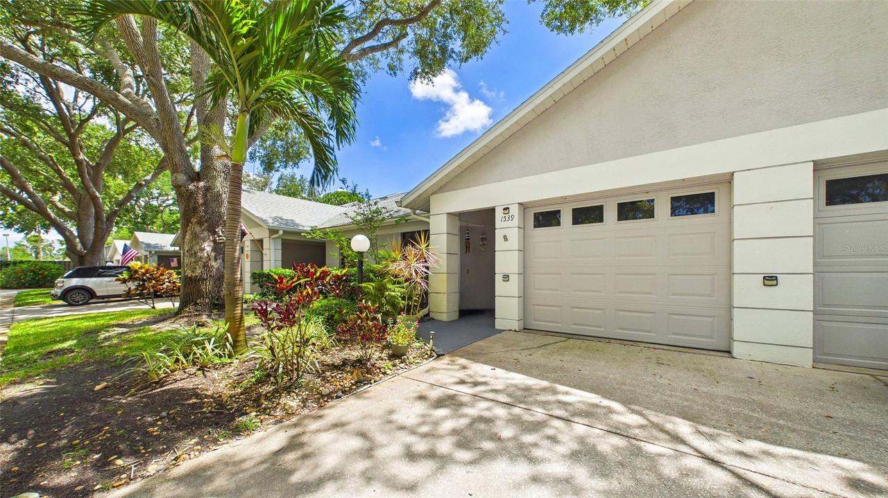 1539 Rebecca Ln., Dunedin, FL 34698