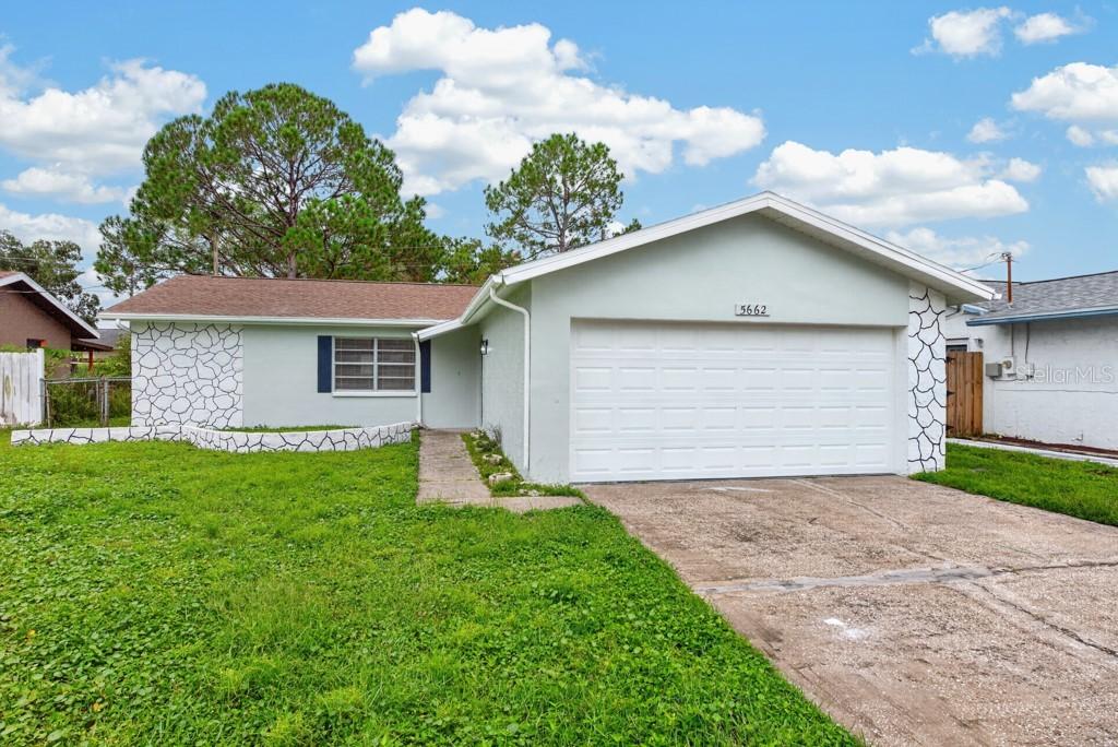 5662 103rd Ave., Pinellas Park, FL 33782