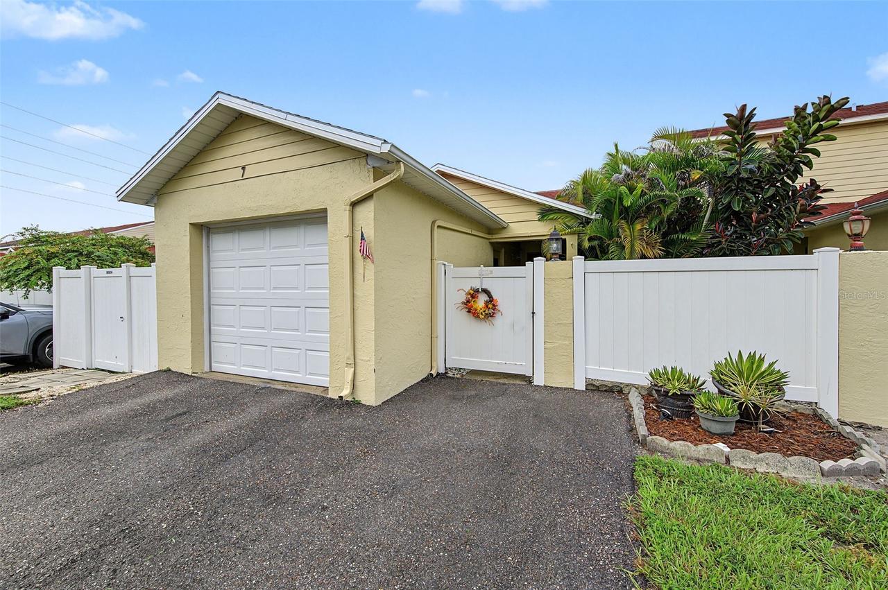 2771 Summerdale Dr. #7, Clearwater, FL 33761