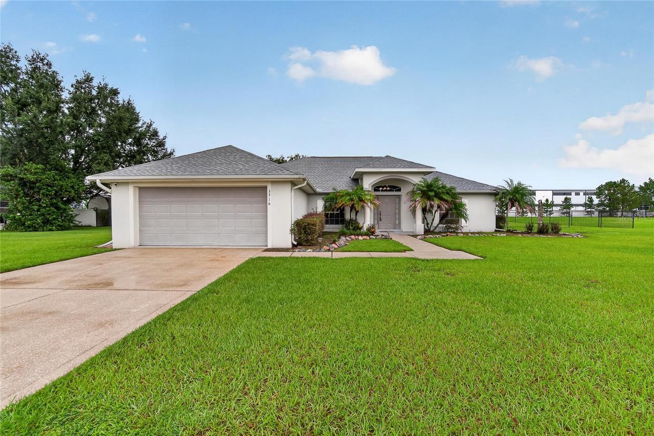 3716 Mcelveen Ave., Plant City, FL 33566