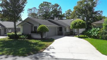 New Construction Homes For Sale This Week in Homosassa: October 7th to October 13th