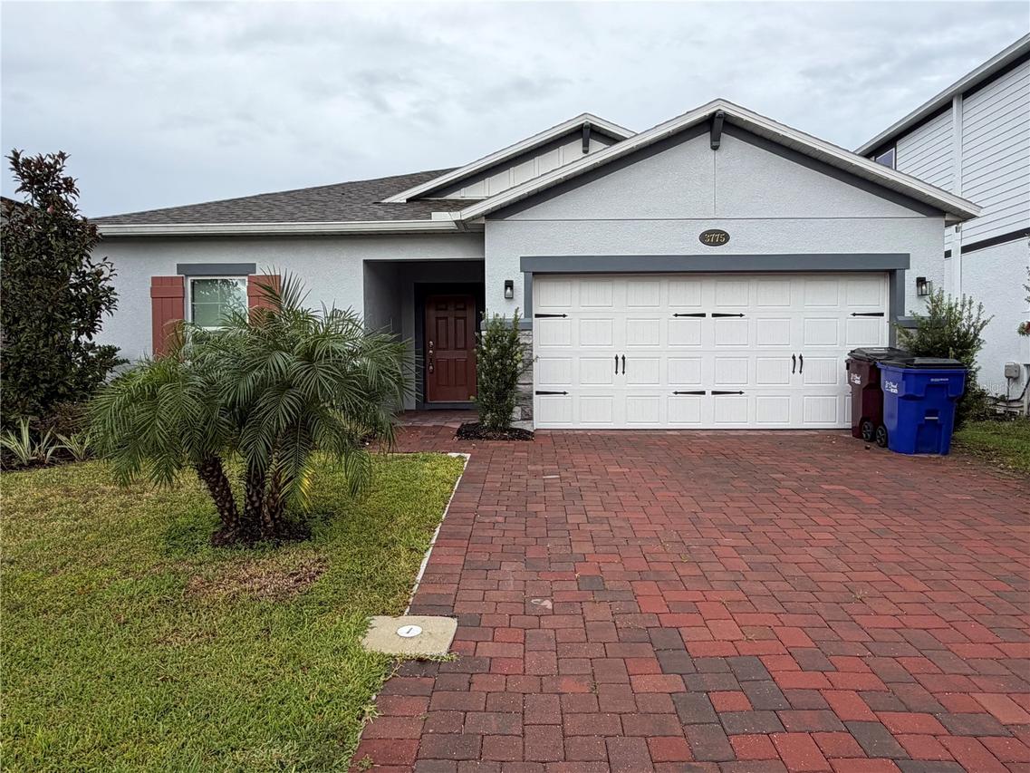 3775 Knotty Pine St., St Cloud, FL 34772