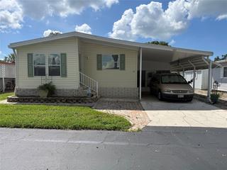 New Homes For Sale This Week That Attend Seventy-Fourth St. Elementary: October 9th to October 15th