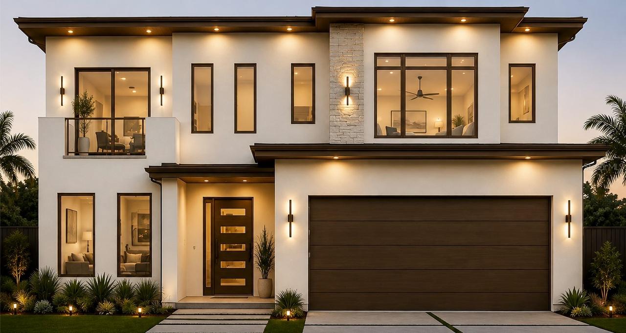 2307 N Elcoe Dr., Tampa, FL 33603