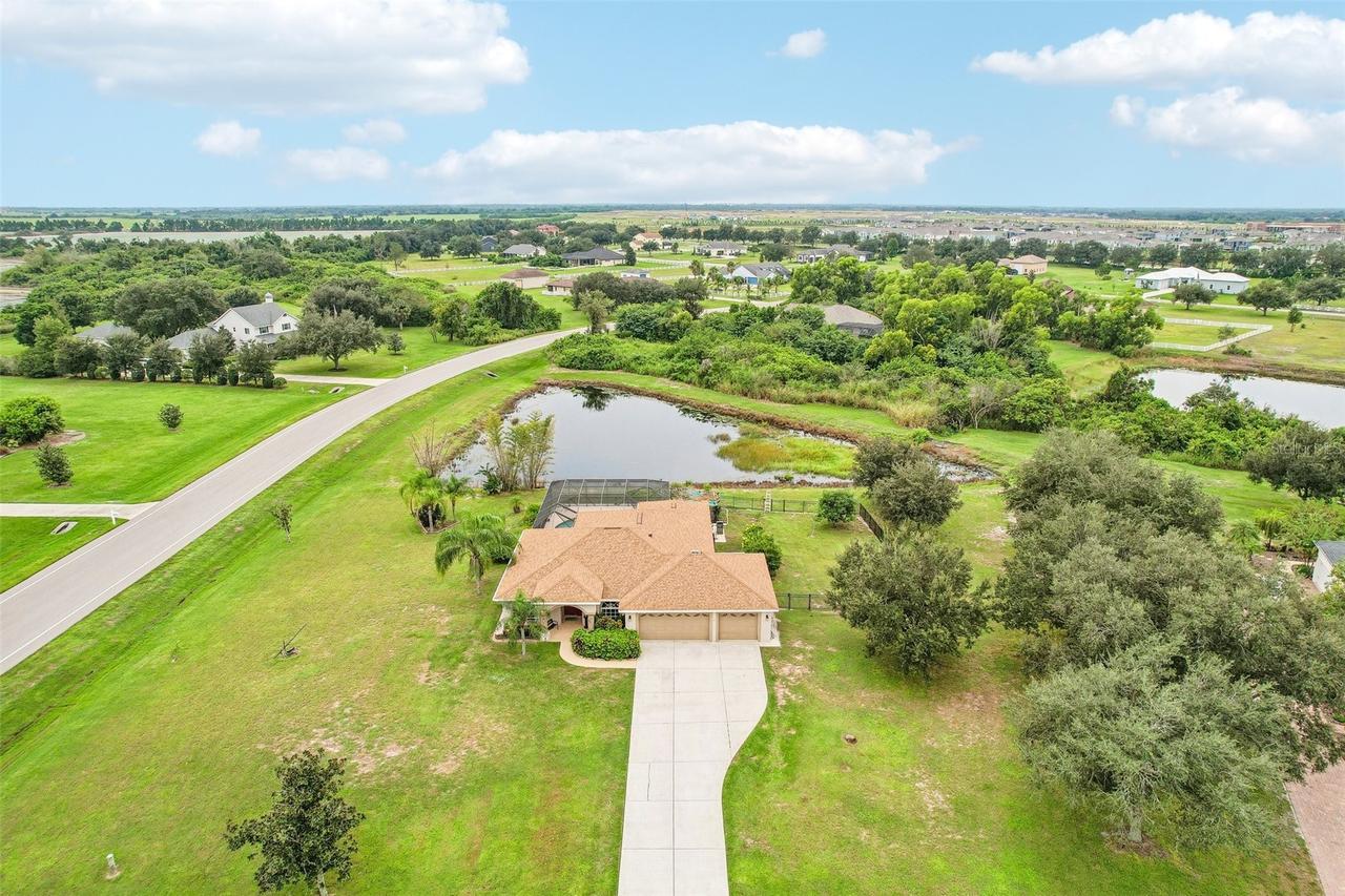18115 Howling Wolf Run, Parrish, FL 34219