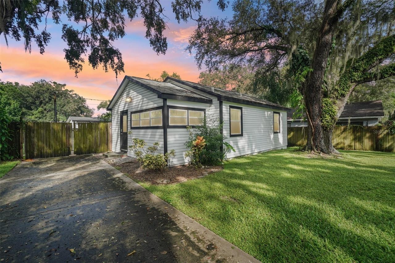 6806 N 17th St., Tampa, FL 33610