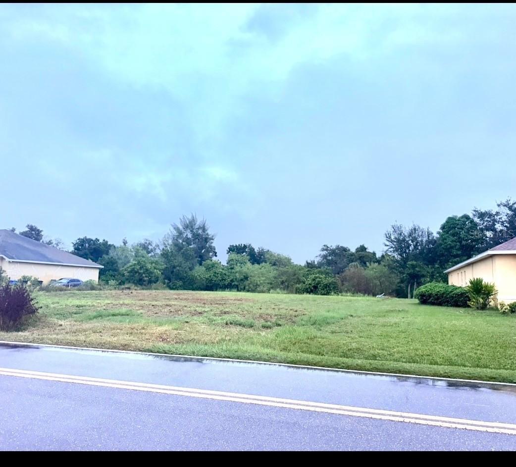 1102 6th St., Ruskin, FL 33570