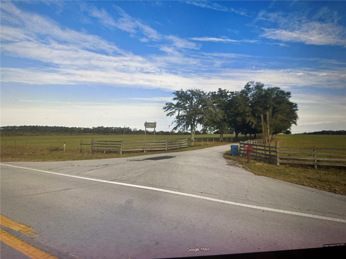 23153 Powell Rd., Brooksville, FL 34602