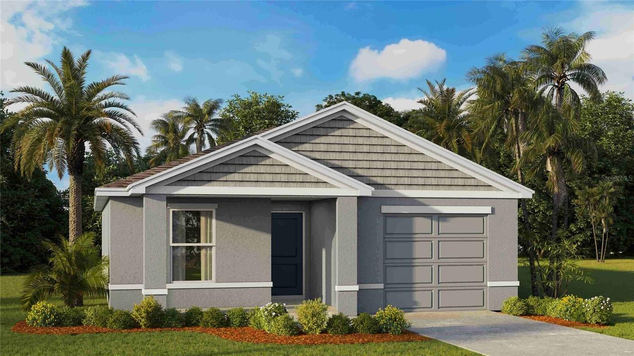 12027 Isle Royale Dr., Hudson, FL 34669
