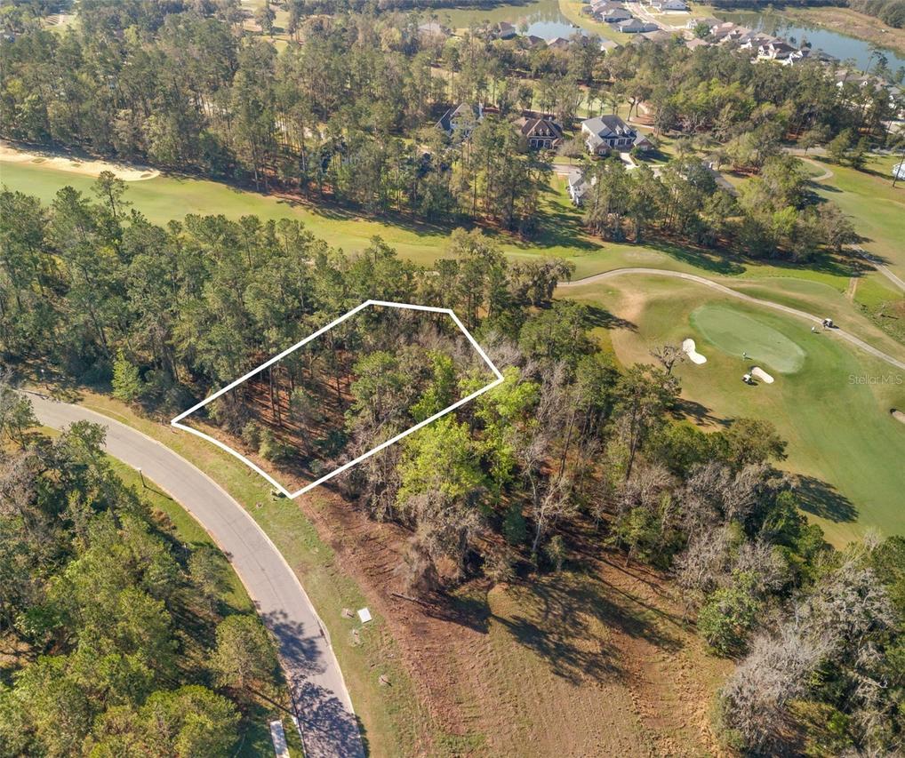5963 Creek Ridge Rd., Brooksville, FL 34601