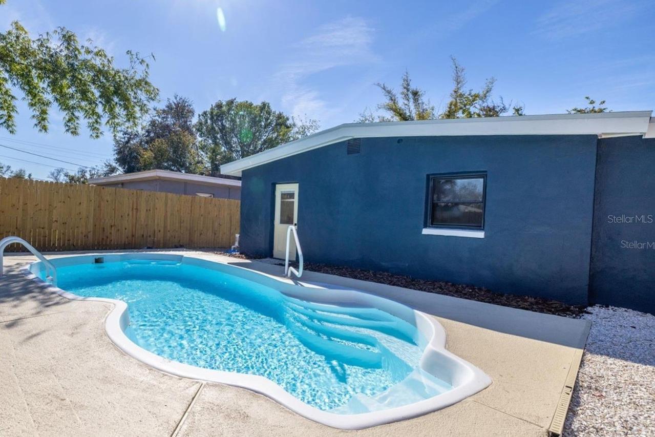 664 60th St., St Petersburg, FL 33707