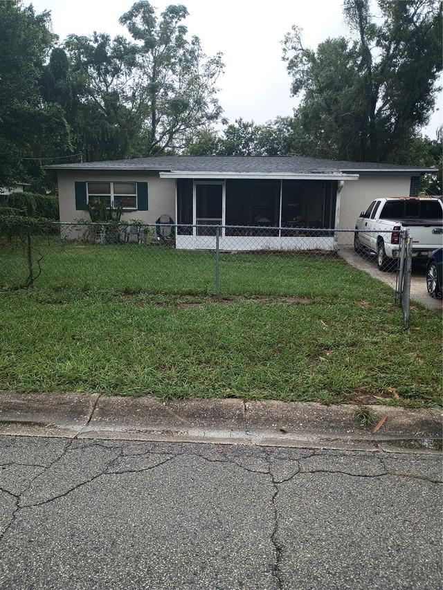 7017 Tamarack Dr., Tampa, FL 33637