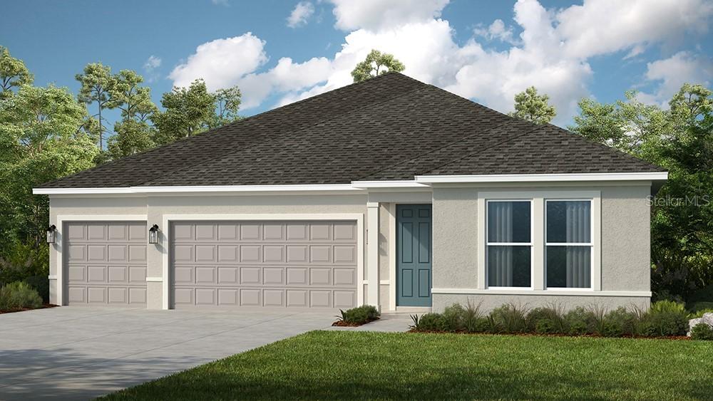 7343 Jetty Ct., Palmetto, FL 34221