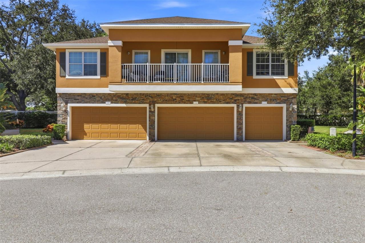 7001 Interbay Blvd. #177, Tampa, FL 33616