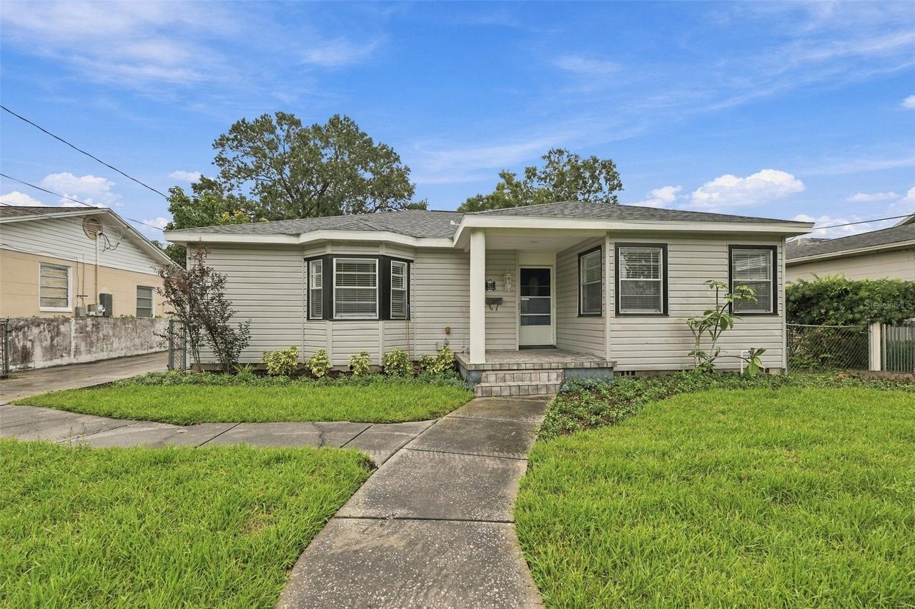 212 S Bradford Ave., Tampa, FL 33609