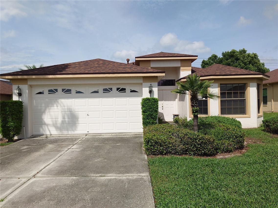 9335 Creekside Ct., Hudson, FL 34669
