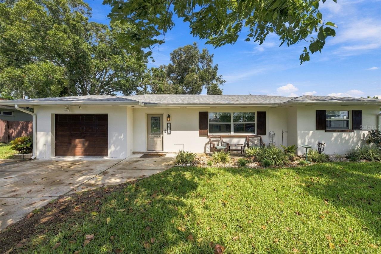 1548 Orange St., Clearwater, FL 33756