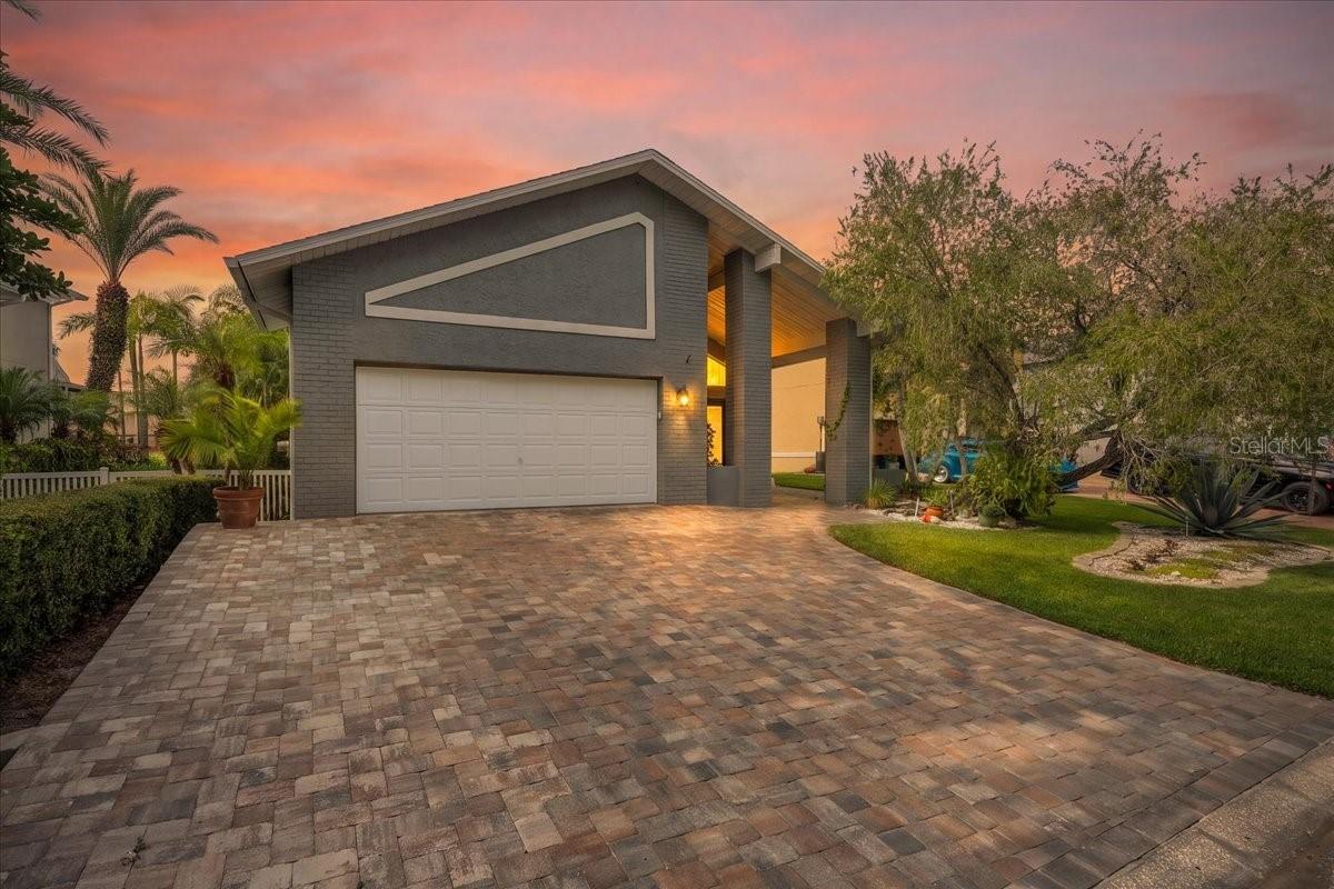 6345 Fjord Way, New Port Richey, FL 34652