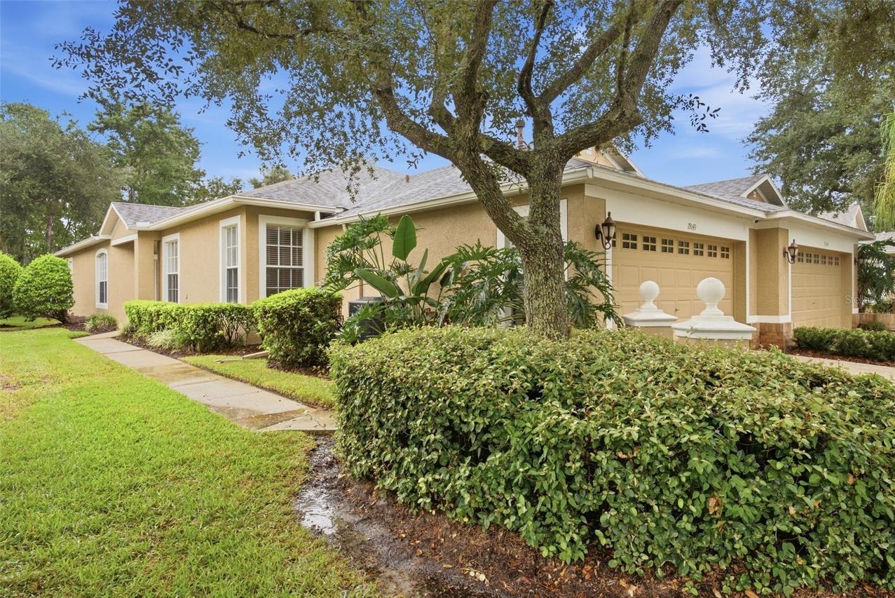 19149 Lake Audubon Dr., Tampa, FL 33647