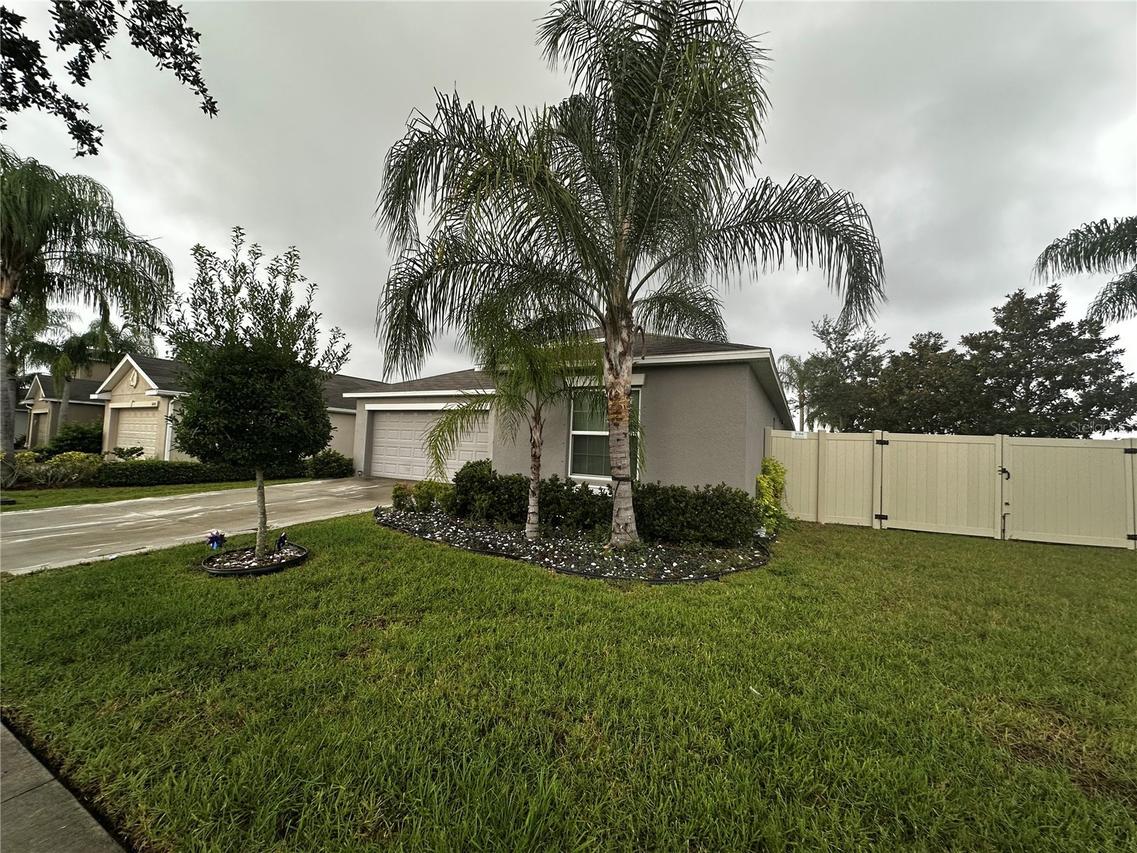 16503 Myrtle Sand Dr., Wimauma, FL 33598