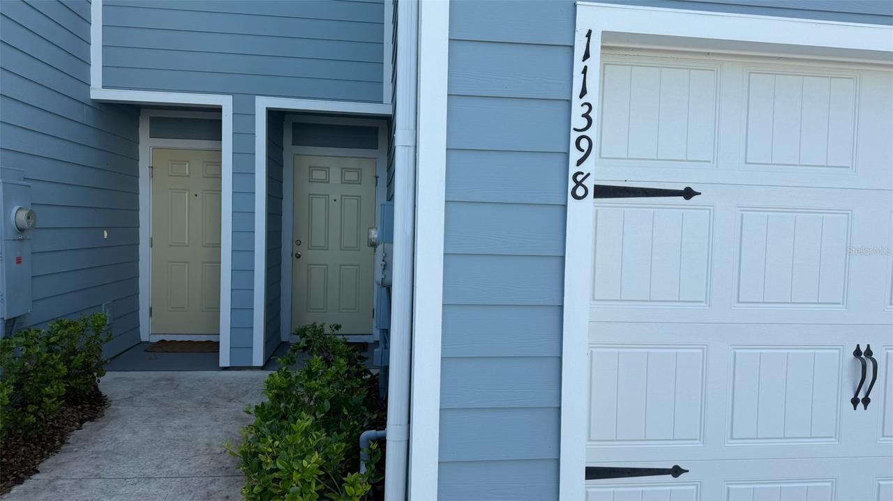 11398 Spectacled Dr., New Port Richey, FL 34654