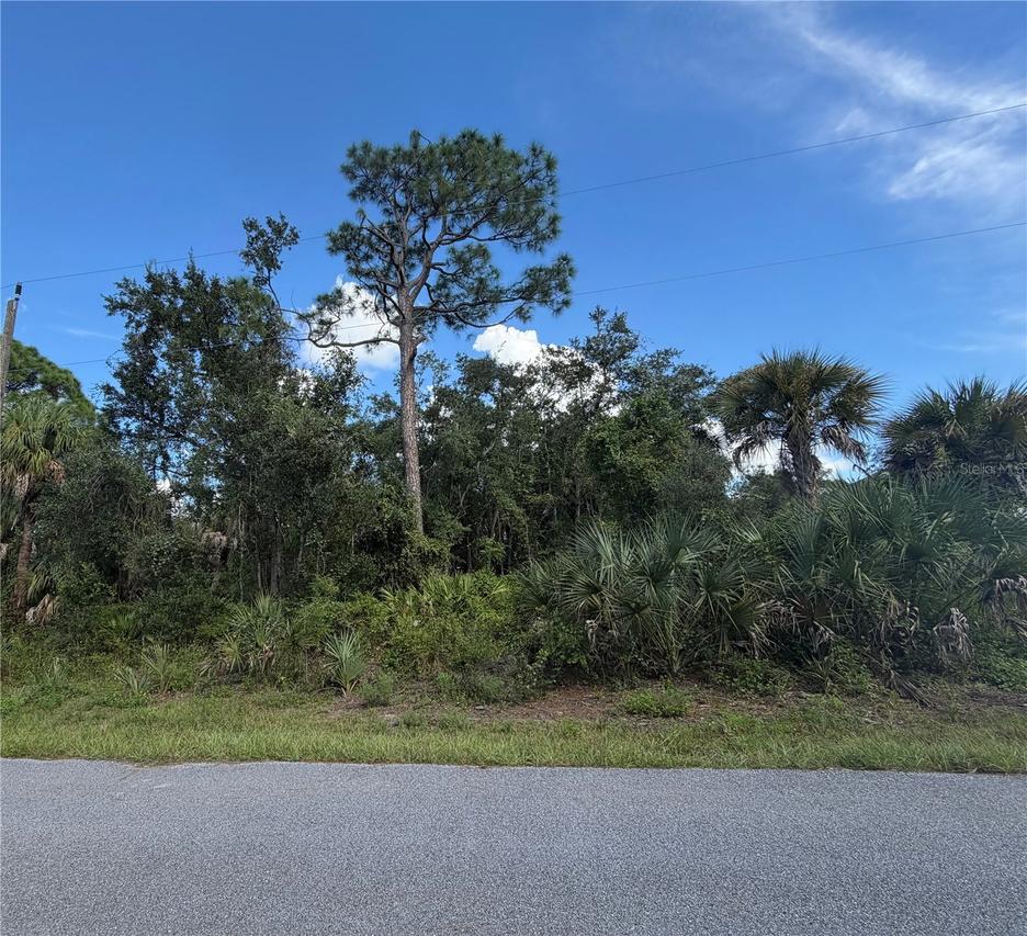 272 Krieger St., Port Charlotte, FL 33953